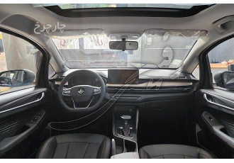 بی ای سی X3 PRO   