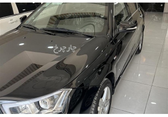 دنا پلاس EF7   