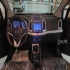 جک S3   