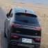 دیگنیتی پرایم   