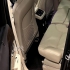 ولوو XC90   