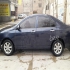 لیفان 620   