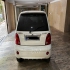 ام وی ام 110   