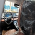 فونیکس تیگو 8 پرو مکس   