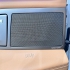 ب ام و سری 7   
