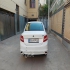 ساینا EX دنده ای   