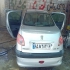 پژو 206 SD   
