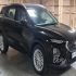 هایما 8S   