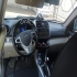 لیفان X60   