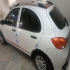 کوییک دنده ای R   
