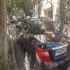 دنا پلاس EF7   