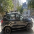 هاوال H2 مونتاژی   