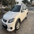 کوییک دنده ای   