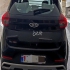 ام وی ام X22 PRO   
