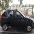کوییک دنده ای   