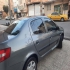 رانا LX   
