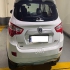 چانگان CS 35 (مونتاژ)   