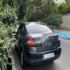 رنو مگان (مونتاژ)   