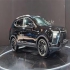 کی ام سی X5   