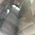 کوییک دنده ای R   