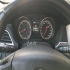 بسترن B30   