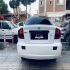 کیا ریو (مونتاژ)   