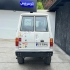 نیسان پاترول چهار در   