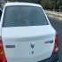 رنو تندر 90   