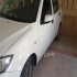 ساینا EX دنده ای   