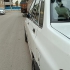 پراید 131   
