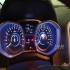 جک S3   