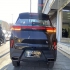 هایما 8S   