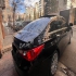 هیوندای سوناتا   