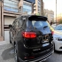 فونیکس تیگو 8 پرو   