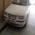سمند LX   