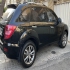 لیفان X60   