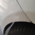 برلیانس H320   