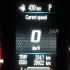 هایما S5   