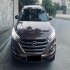 هیوندای توسان   