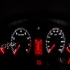 سمند LX   
