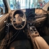 کی ام سی X5   