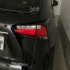 لکسوس NX   