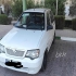 پراید 111   