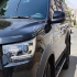 کی ام سی T8   