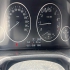 ب ام و X3   