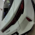 کی ام سی J7   