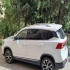 فردا T5   