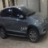 ام وی ام X22   