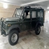 پاژن چهار در   