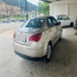 ام جی 550   